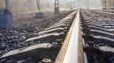 «А-Проперти» будет строить железнодорожную ветку